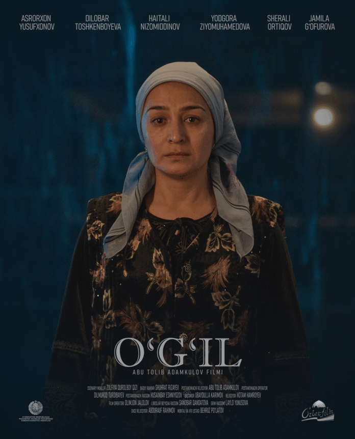o'g'il uzb final_Sub_02_00000_00000