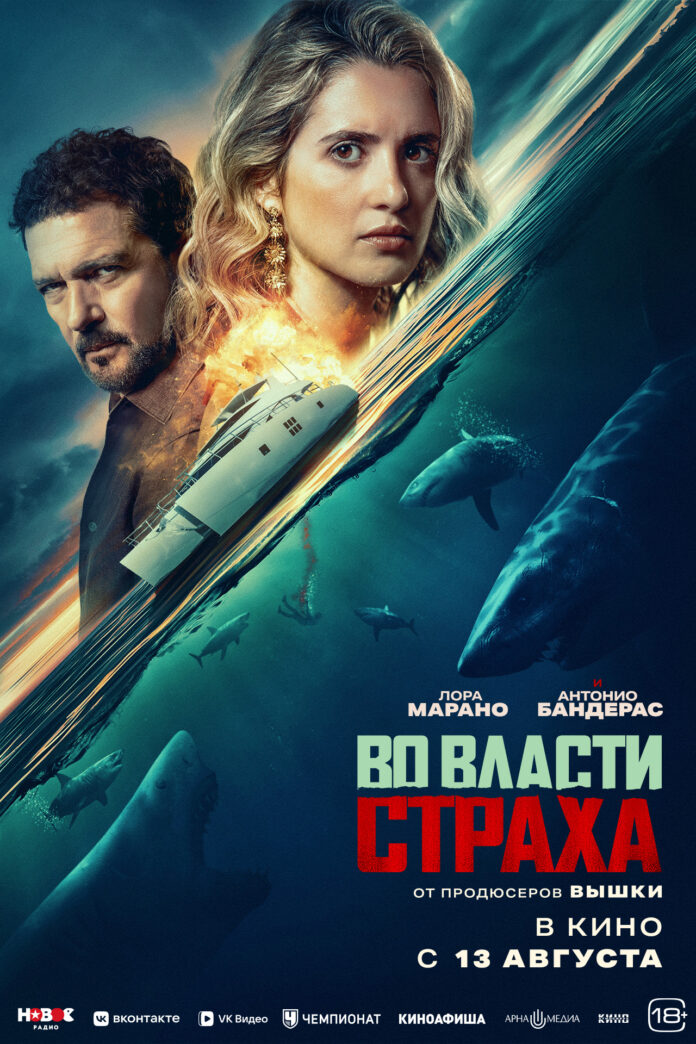 vertikalnyj_poster_18